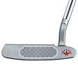 2026 Scotty Cameron Studio Style Santa Fe Putter