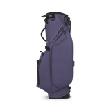 Titleist Golden Hour Limited Edition Players 4 Stadry Stand Bag - Crown Blue/Sunset Gold/Crown Blue