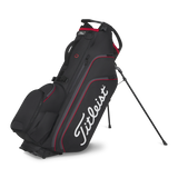 2026 Titleist Hybrid 14 Golf Bag