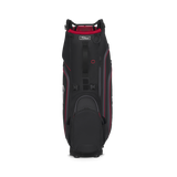 2026 Titleist Hybrid 14 Golf Bag