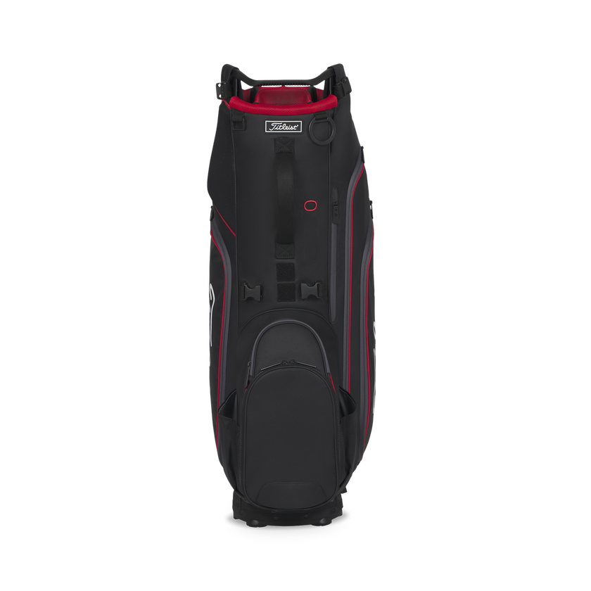 2026 Titleist Hybrid 14 Golf Bag