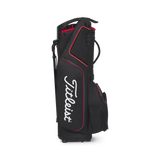 2026 Titleist Hybrid 14 Golf Bag