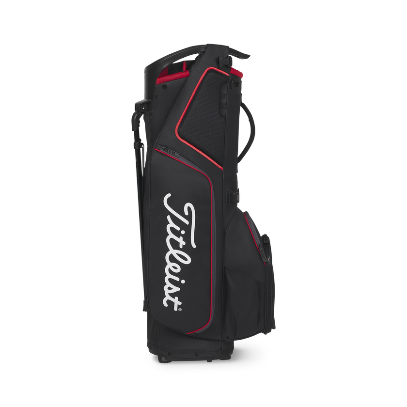 2026 Titleist Hybrid 14 Golf Bag