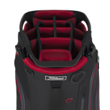 2026 Titleist Hybrid 14 Golf Bag