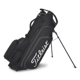 2026 Titleist Hybrid 14 Golf Bag