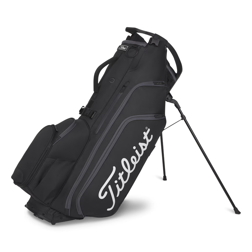 2026 Titleist Hybrid 14 Golf Bag