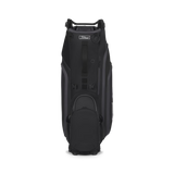 2026 Titleist Hybrid 14 Golf Bag