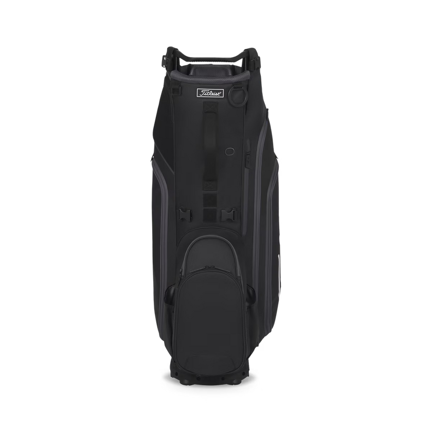 2026 Titleist Hybrid 14 Golf Bag