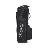2026 Titleist Hybrid 14 Golf Bag