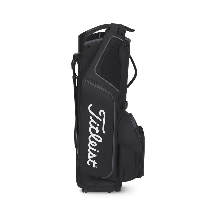 2026 Titleist Hybrid 14 Golf Bag