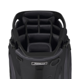 2026 Titleist Hybrid 14 Golf Bag