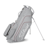 2026 Titleist Hybrid 14 Golf Bag