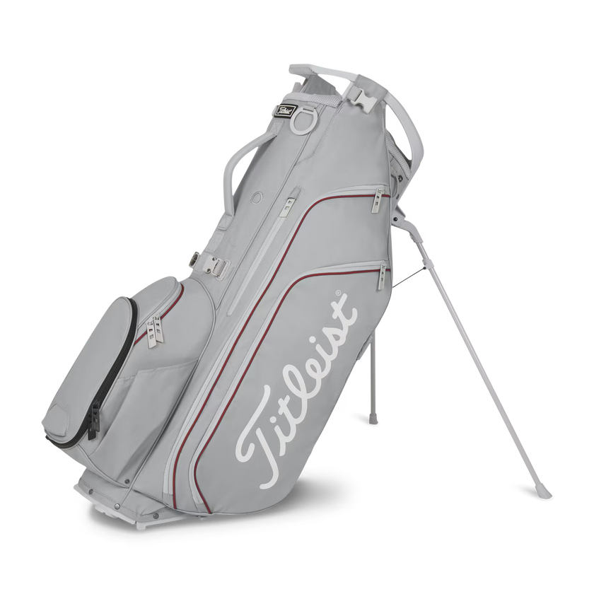 2026 Titleist Hybrid 14 Golf Bag