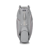 2026 Titleist Hybrid 14 Golf Bag