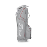 2026 Titleist Hybrid 14 Golf Bag