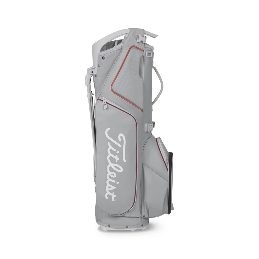 2026 Titleist Hybrid 14 Golf Bag