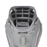 2026 Titleist Hybrid 14 Golf Bag