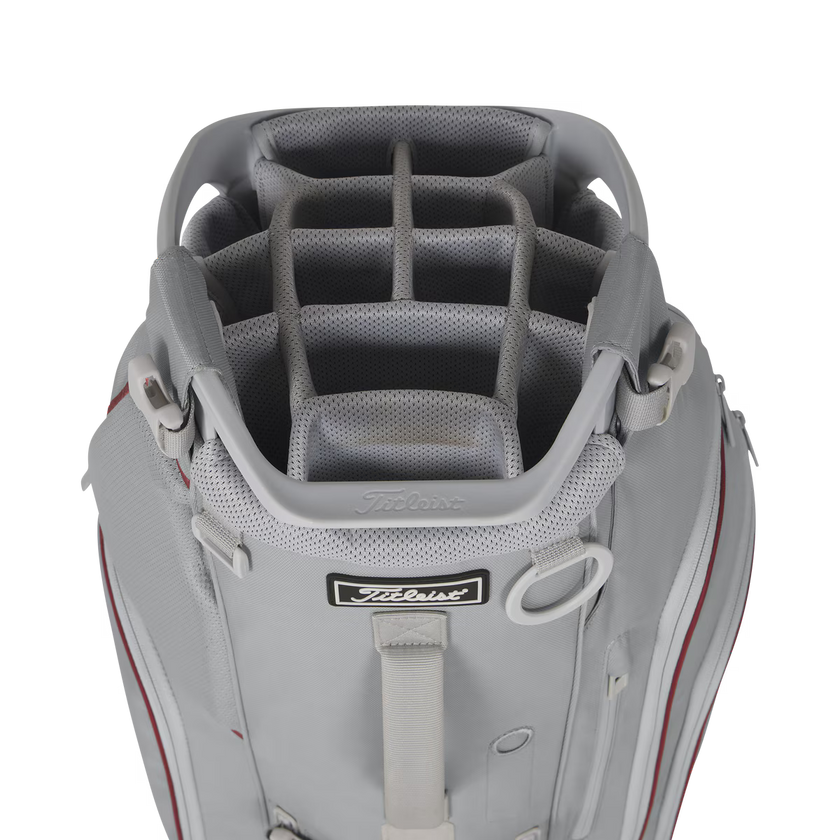 2026 Titleist Hybrid 14 Golf Bag