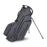 2026 Titleist Hybrid 14 Golf Bag