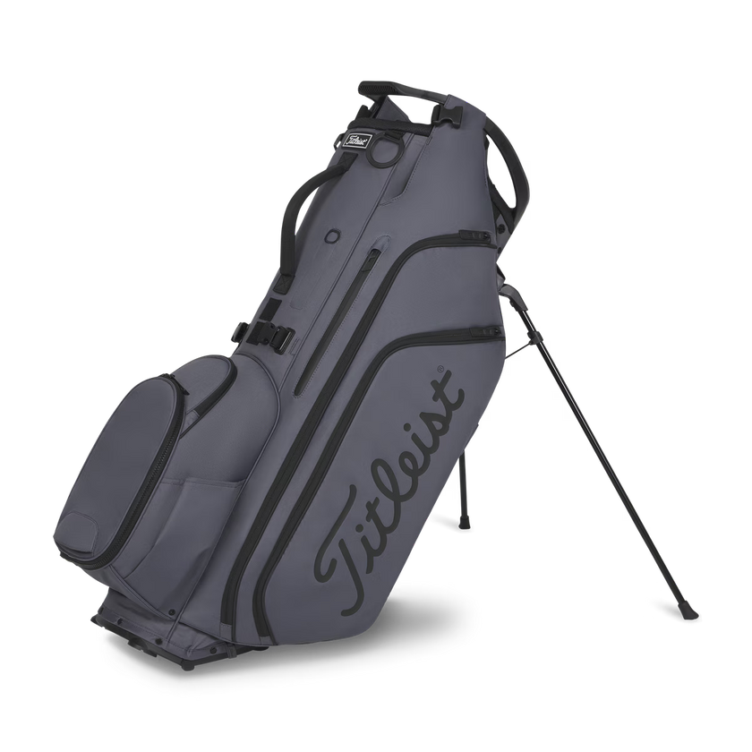 2026 Titleist Hybrid 14 Golf Bag