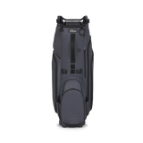 2026 Titleist Hybrid 14 Golf Bag