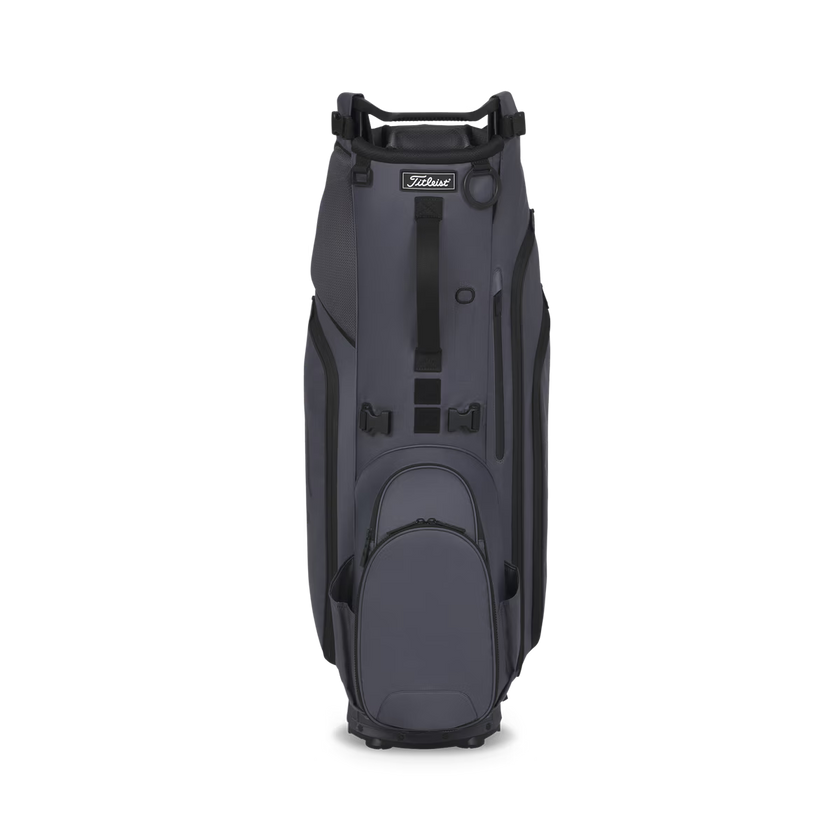 2026 Titleist Hybrid 14 Golf Bag