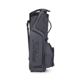 2026 Titleist Hybrid 14 Golf Bag