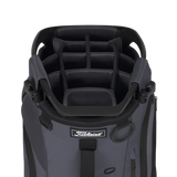 2026 Titleist Hybrid 14 Golf Bag