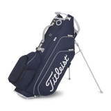 2026 Titleist Hybrid 14 Golf Bag