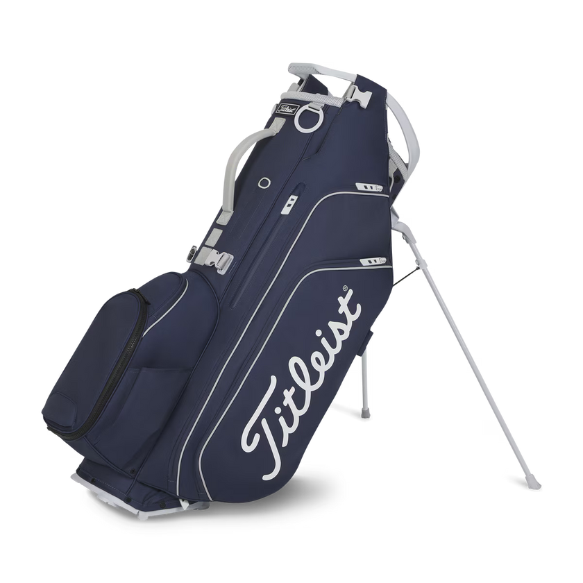 2026 Titleist Hybrid 14 Golf Bag