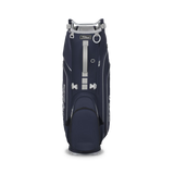 2026 Titleist Hybrid 14 Golf Bag