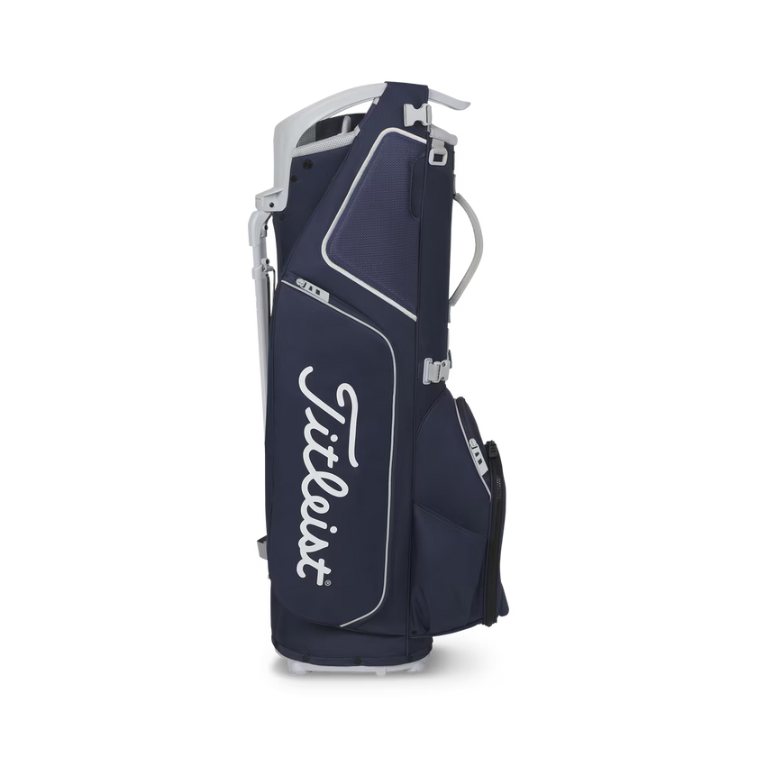 2026 Titleist Hybrid 14 Golf Bag