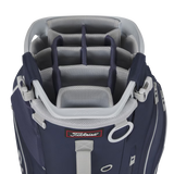 2026 Titleist Hybrid 14 Golf Bag