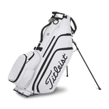 2026 Titleist Hybrid 14 Golf Bag