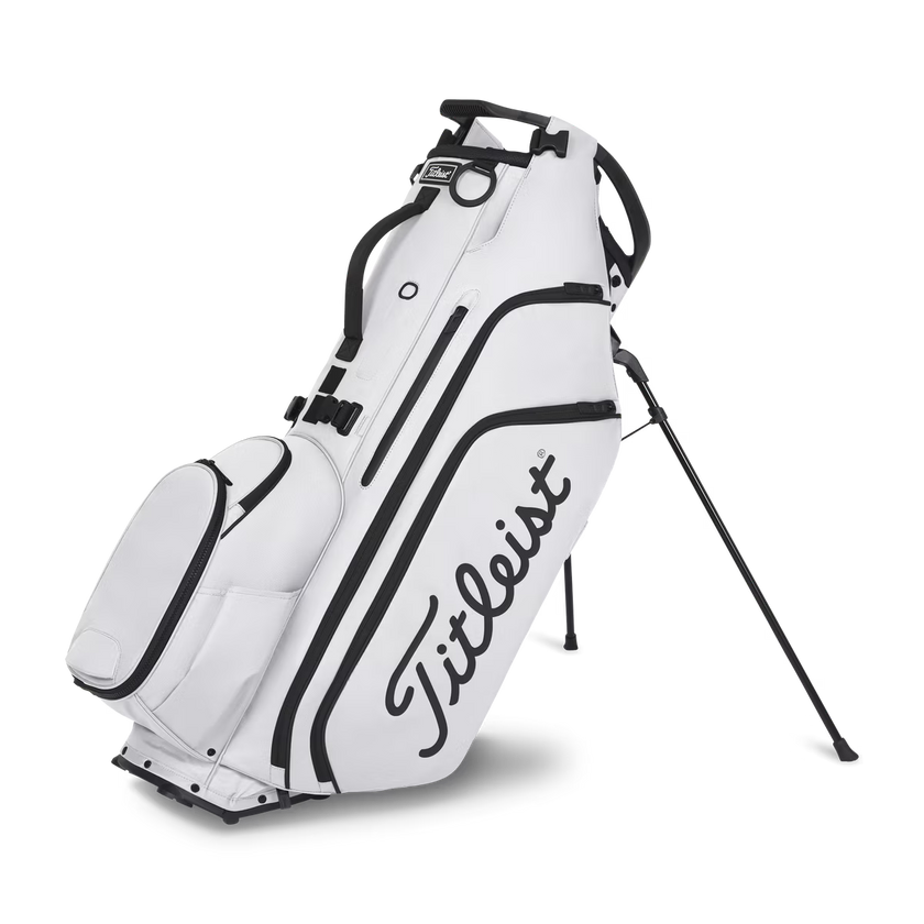 2026 Titleist Hybrid 14 Golf Bag