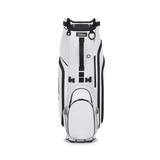 2026 Titleist Hybrid 14 Golf Bag