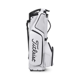 2026 Titleist Hybrid 14 Golf Bag