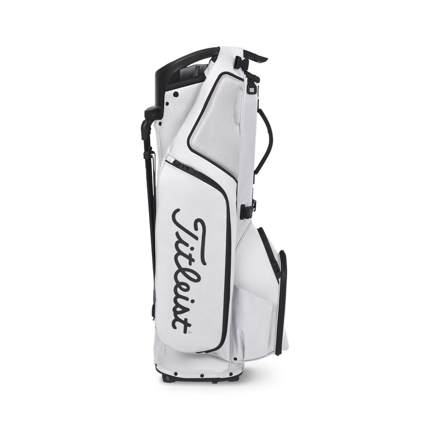 2026 Titleist Hybrid 14 Golf Bag