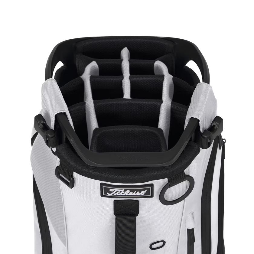 2026 Titleist Hybrid 14 Golf Bag