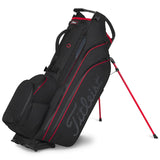 2026 Titleist Hybrid 14 Stadry Golf Bag