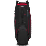 2026 Titleist Hybrid 14 Stadry Golf Bag