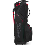 2026 Titleist Hybrid 14 Stadry Golf Bag