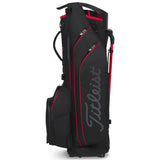 2026 Titleist Hybrid 14 Stadry Golf Bag