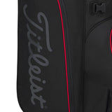 2026 Titleist Hybrid 14 Stadry Golf Bag