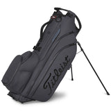 2026 Titleist Hybrid 14 Stadry Golf Bag