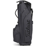 2026 Titleist Hybrid 14 Stadry Golf Bag
