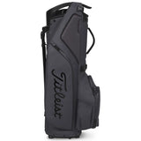 2026 Titleist Hybrid 14 Stadry Golf Bag