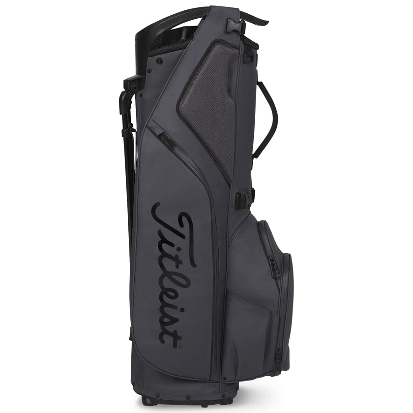 2026 Titleist Hybrid 14 Stadry Golf Bag