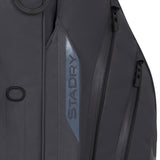 2026 Titleist Hybrid 14 Stadry Golf Bag