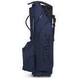 2026 Titleist Hybrid 14 Stadry Golf Bag